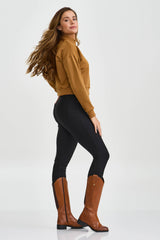 Imagem do produto 10036018774317 da cor 0014