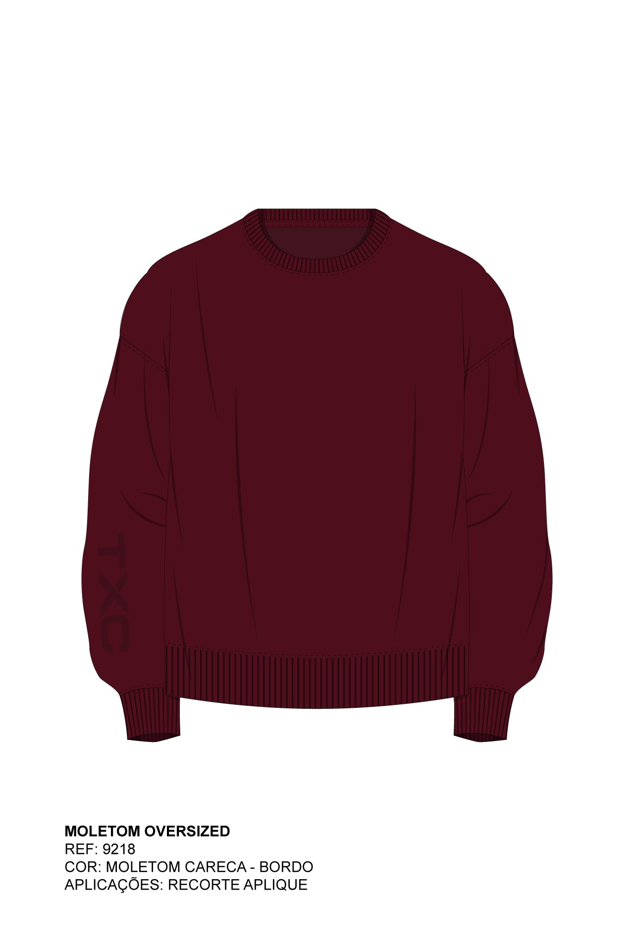 Imagem do produto 10036018413869 da cor 0010