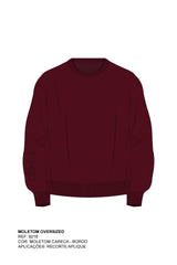 Imagem do produto 10036018413869 da cor 0010