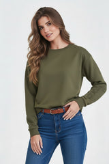 Imagem do produto 10036018413869 da cor 0060