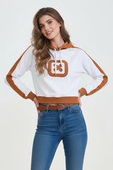 Imagem do produto 10036018577709 da cor 0001