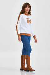 Imagem do produto 10036018577709 da cor 0001