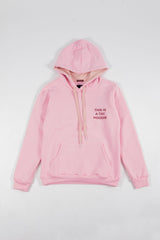 MOLETOM REGULAR ESTAMPADA 9220