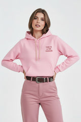 Imagem do produto 10036018708781 da cor 0108