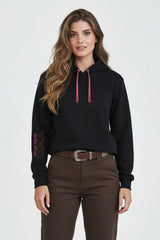 Imagem do produto 10036018676013 da cor 0002