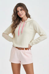 Imagem do produto 10036018676013 da cor 0047