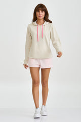 MOLETOM REGULAR ESTAMPADO 9221