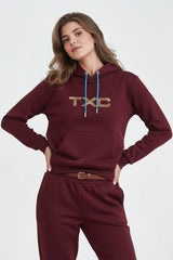 Imagem do produto 10036018512173 da cor 0010