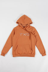 MOLETOM REGULAR ESTAMPADO 9222