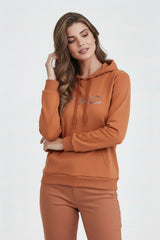 Imagem do produto 10036018512173 da cor 0014