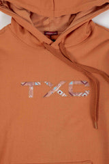 MOLETOM REGULAR ESTAMPADO 9222