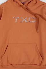 MOLETOM REGULAR ESTAMPADO 9222