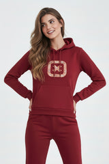 Imagem do produto 10036018741549 da cor 0010