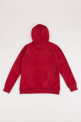 MOLETOM REGULAR ESTAMPADO 9223