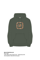 Imagem do produto 10036018741549 da cor 0041