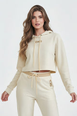 Imagem do produto 10036018250029 da cor 0047