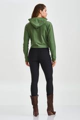 Imagem do produto 10036018315565 da cor 0041