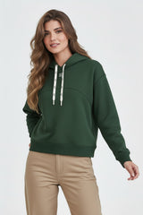 #COR_VERDE MILITAR