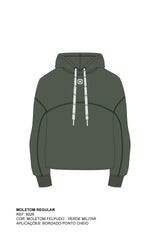 Imagem do produto 10036018643245 da cor 0041