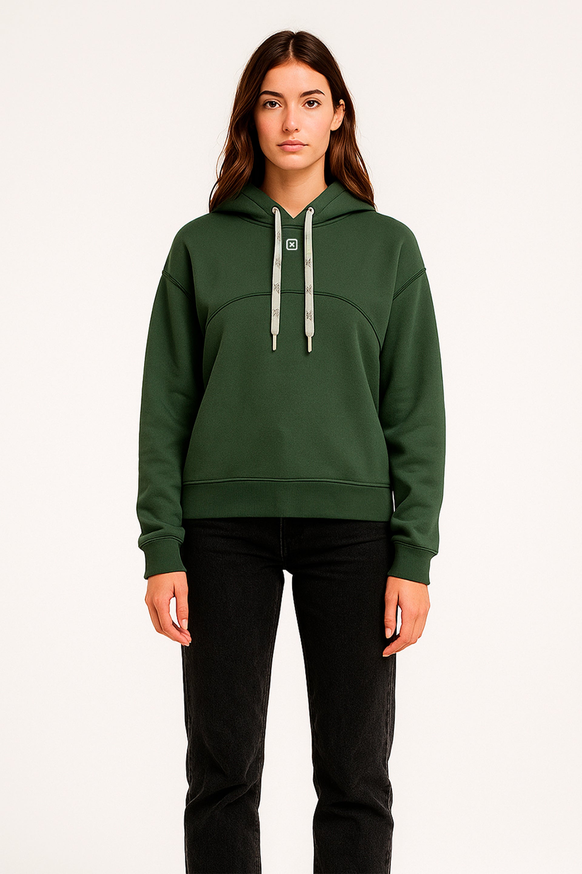 Imagem do produto 10036018643245 da cor 0041