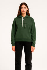 Imagem do produto 10036018643245 da cor 0041