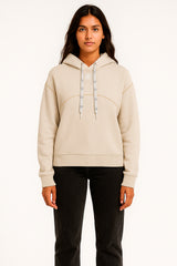 Imagem do produto 10036018643245 da cor 0047