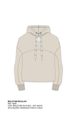 Imagem do produto 10036018643245 da cor 0047