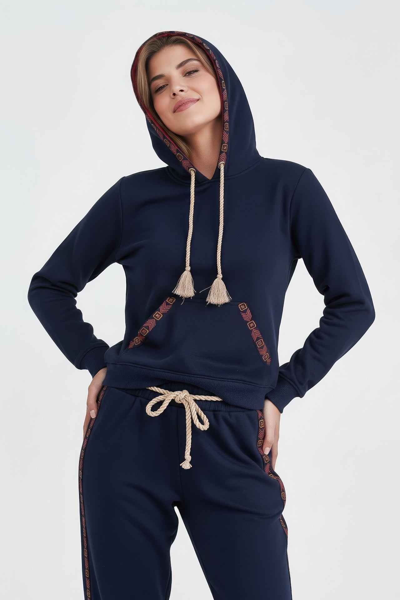 Imagem do produto 10036018610477 da cor 0035