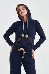 Imagem do produto 10036018610477 da cor 0035