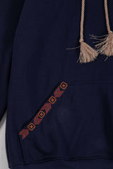 Imagem do produto 10036018610477 da cor 0035