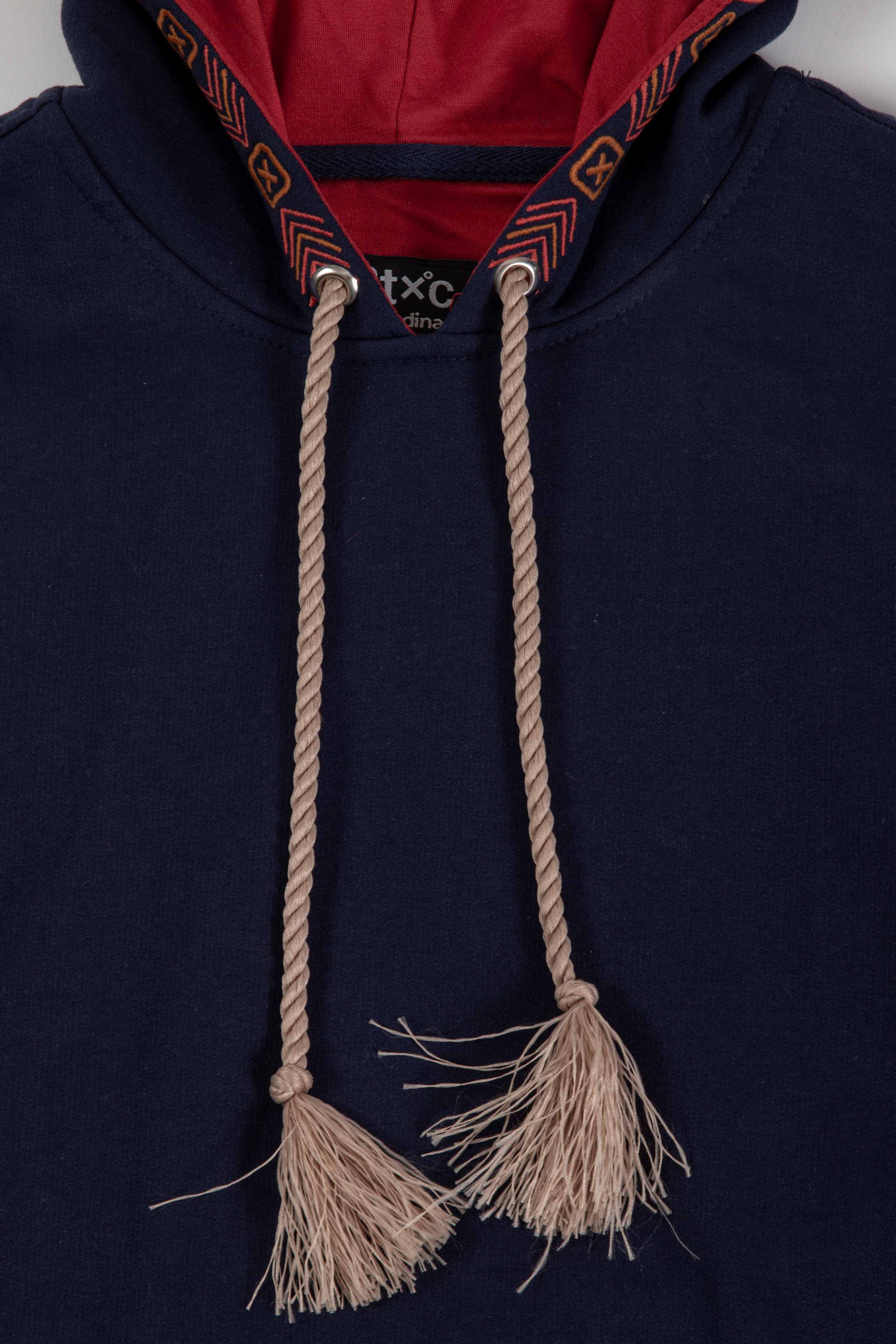 Imagem do produto 10036018610477 da cor 0035