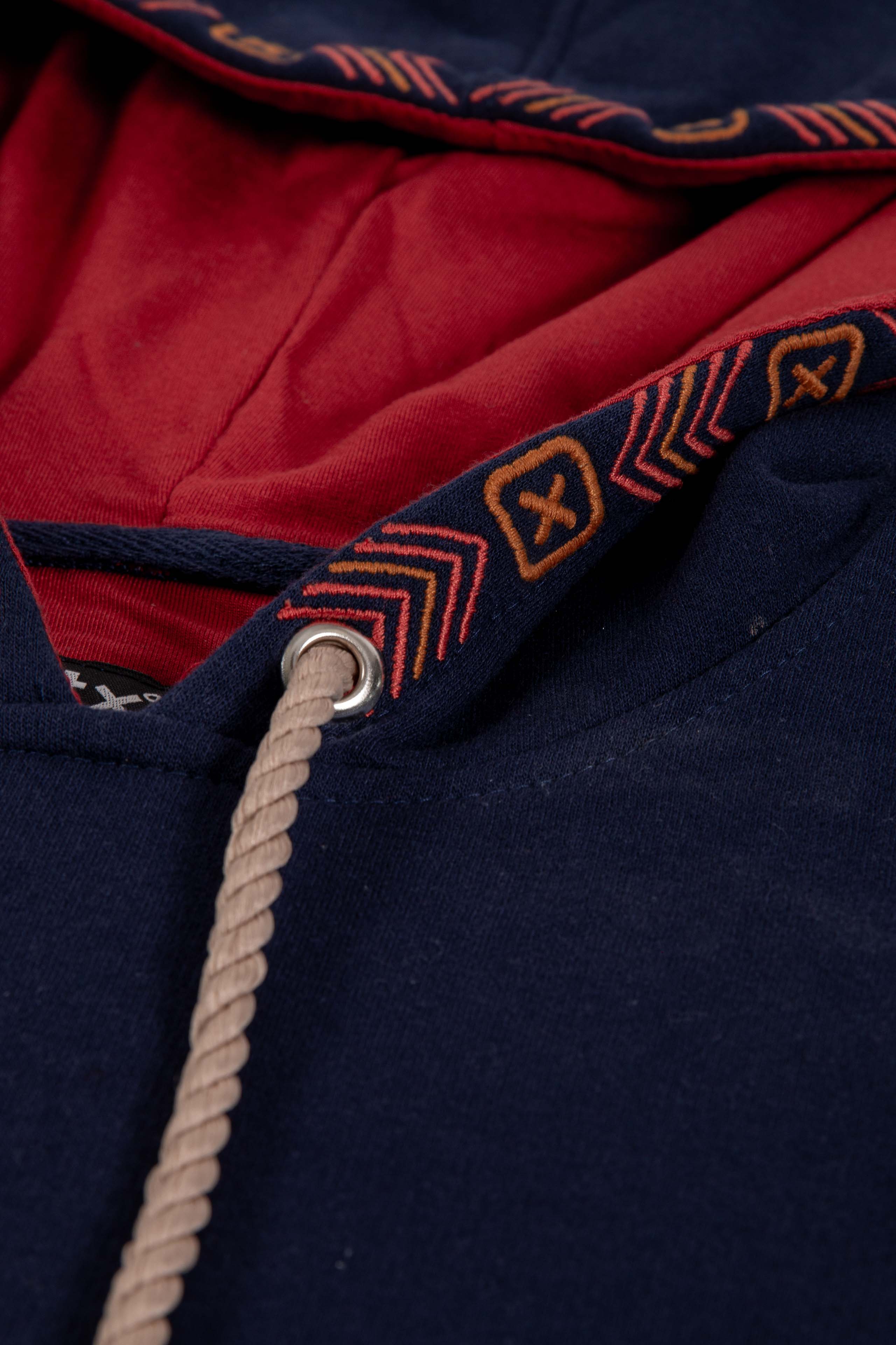 Imagem do produto 10036018610477 da cor 0035