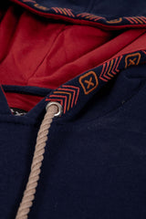 Imagem do produto 10036018610477 da cor 0035