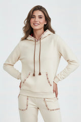 Imagem do produto 10036018610477 da cor 0047