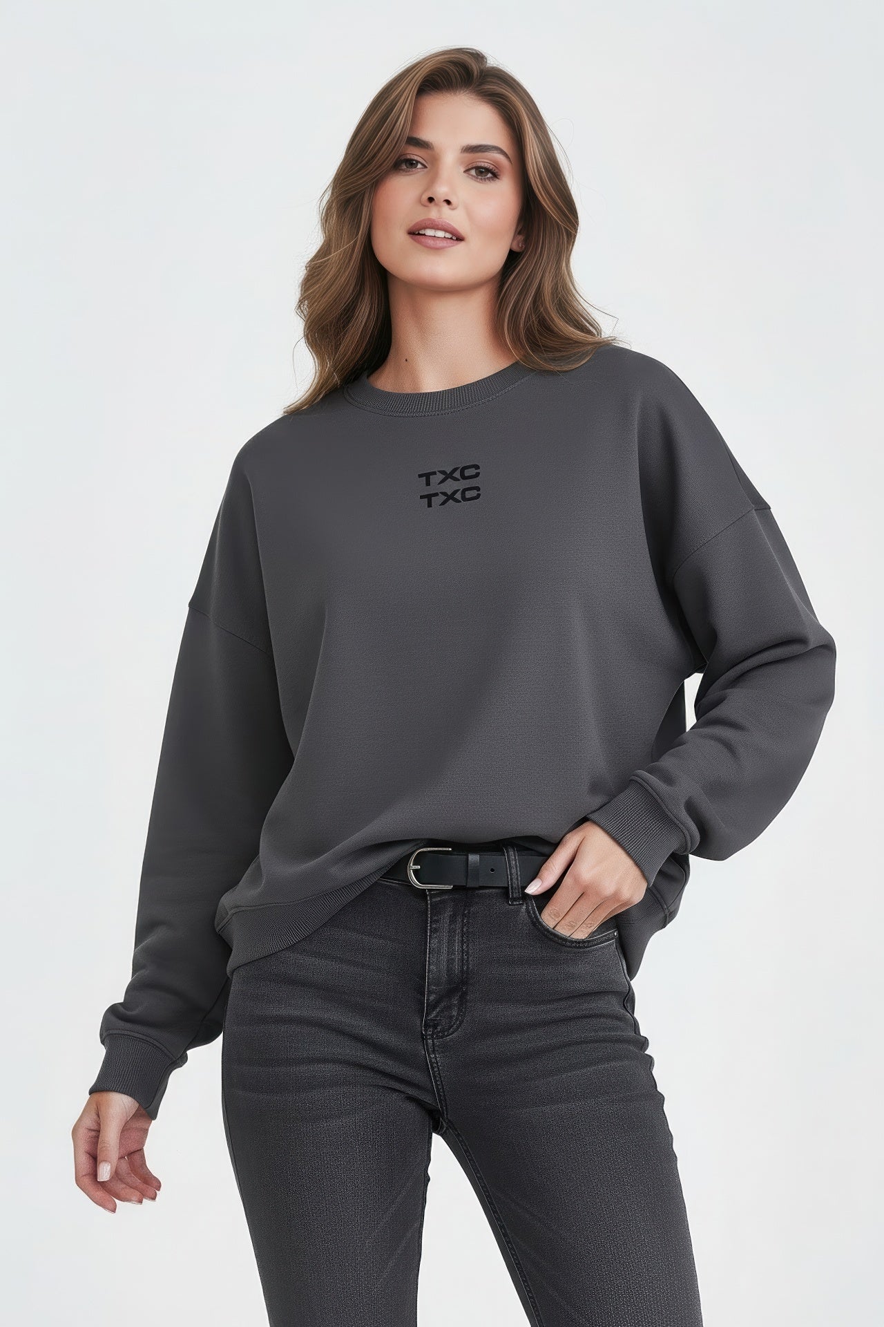 Imagem do produto 10036018544941 da cor 0002