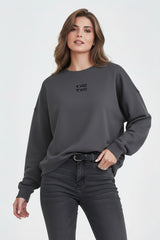 Imagem do produto 10036018544941 da cor 0002