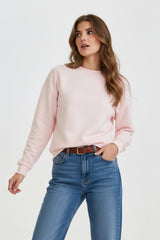 Imagem do produto 10036018544941 da cor 0108