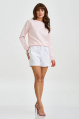 Imagem do produto 10036018544941 da cor 0108