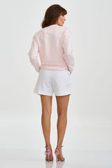 Imagem do produto 10036018544941 da cor 0108