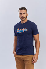 Camiseta Infantil - 14232