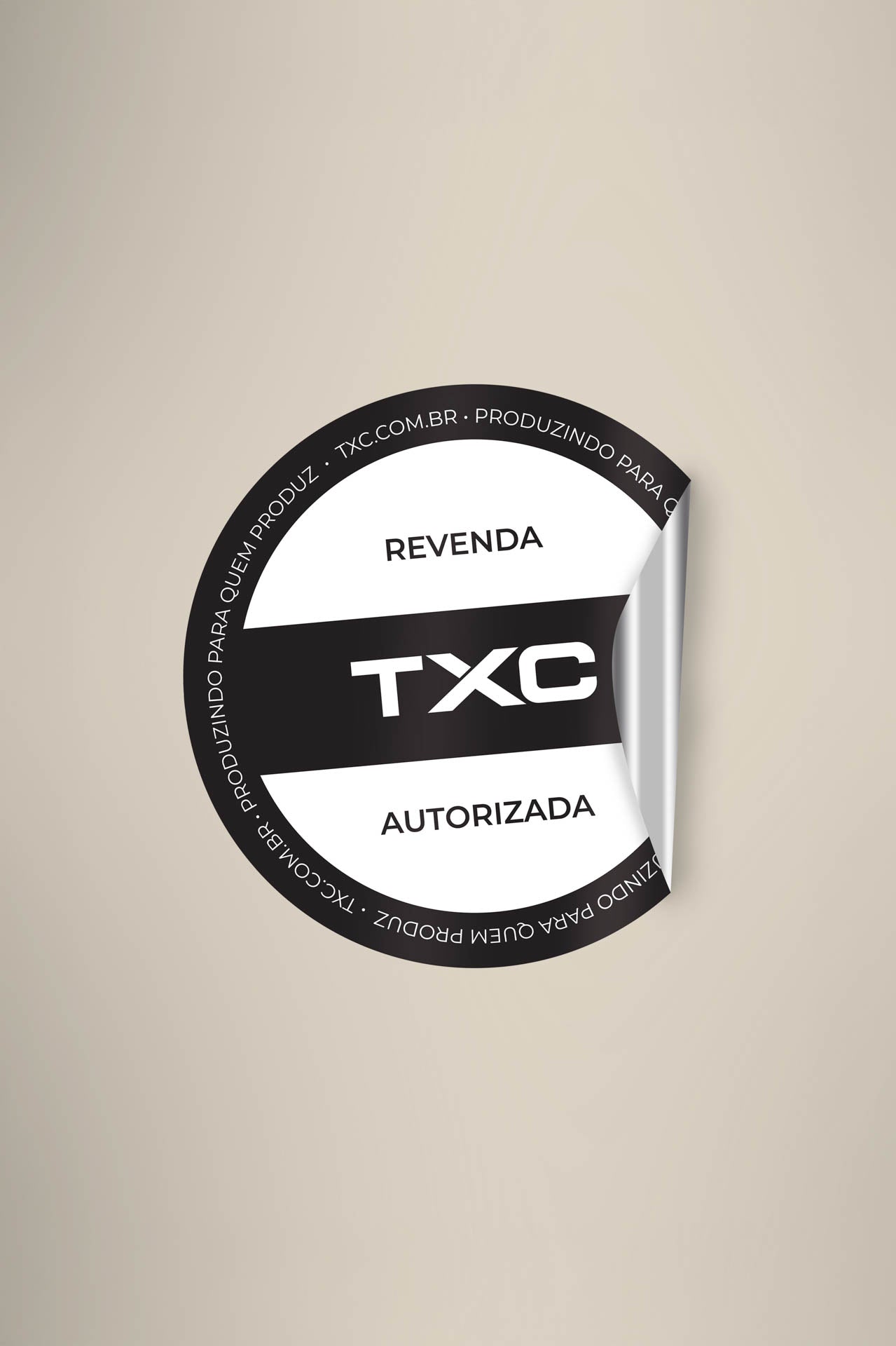 Imagem do produto 10027316937005 da cor 0002