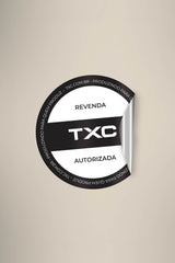 Imagem do produto 10027316937005 da cor 0002