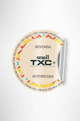 Imagem do produto 10027316969773 da cor 0