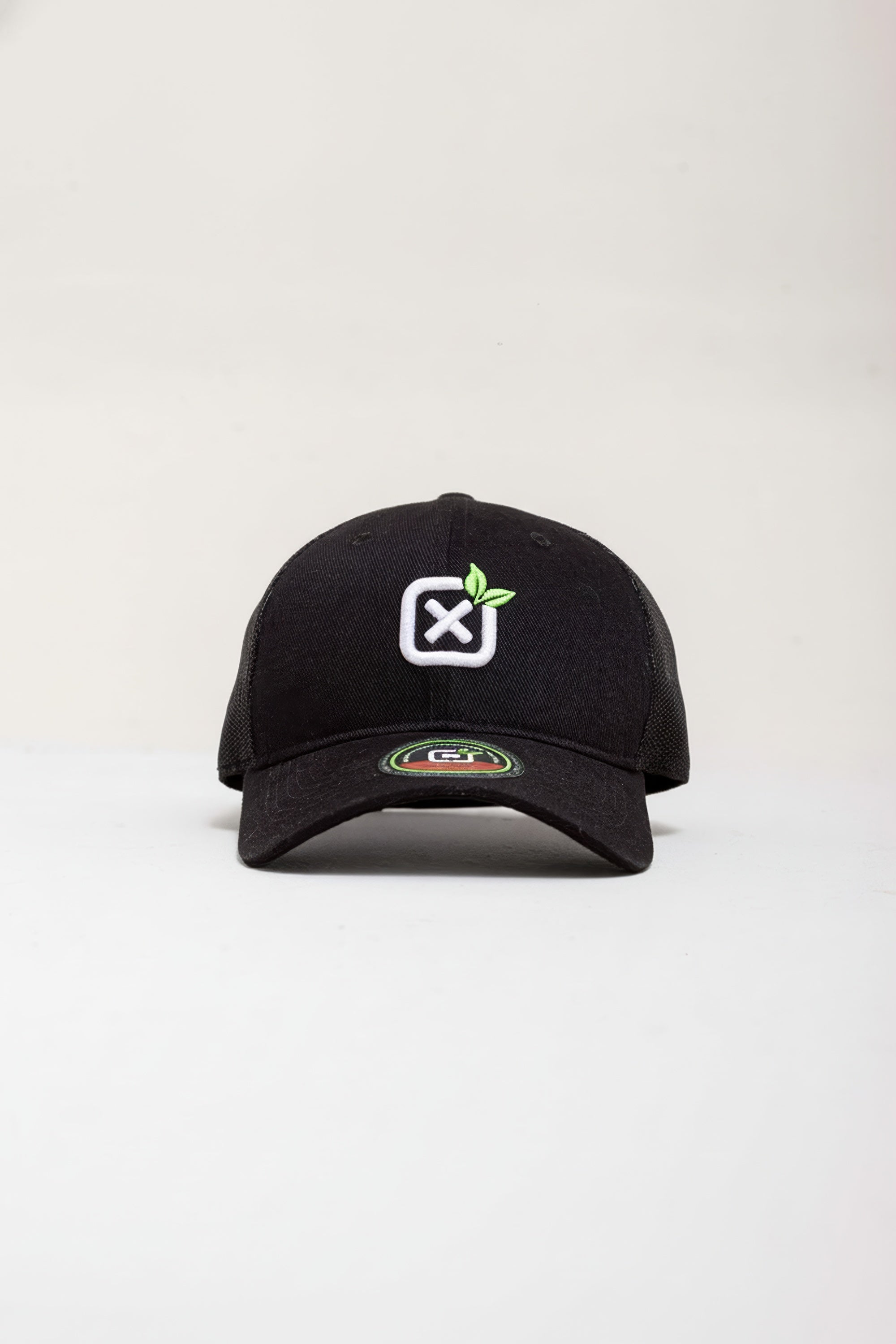 Imagem do produto 9897379758381 da cor 0002