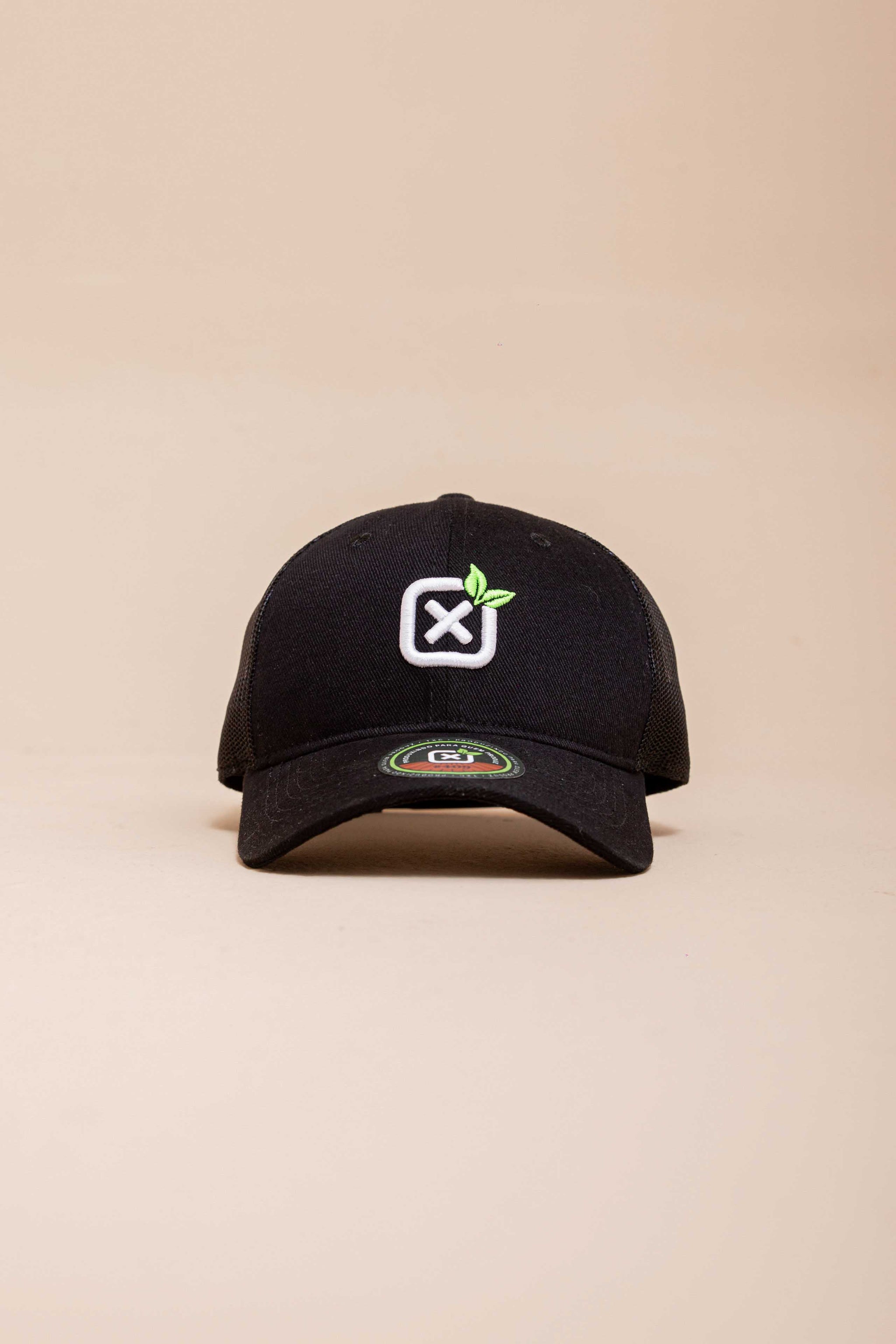 Imagem do produto 9897379758381 da cor 0002