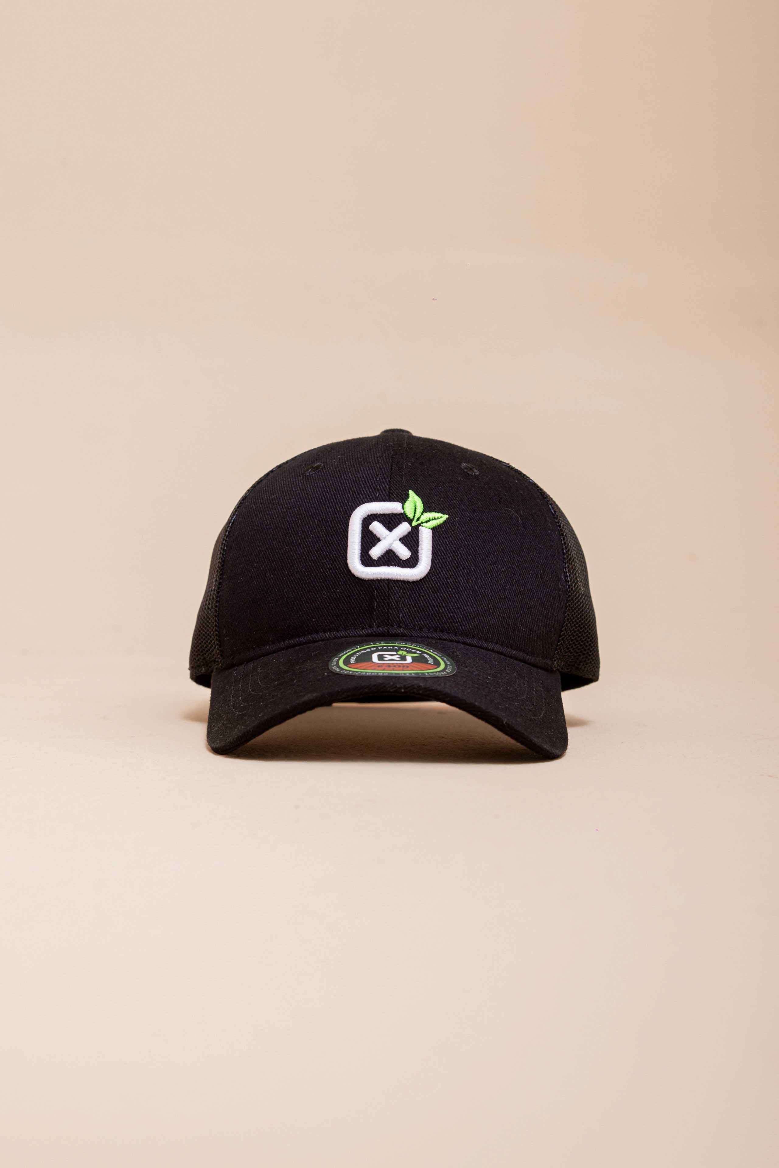 Imagem do produto 9897379758381 da cor 0002