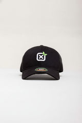 Imagem do produto 9897379758381 da cor 0002