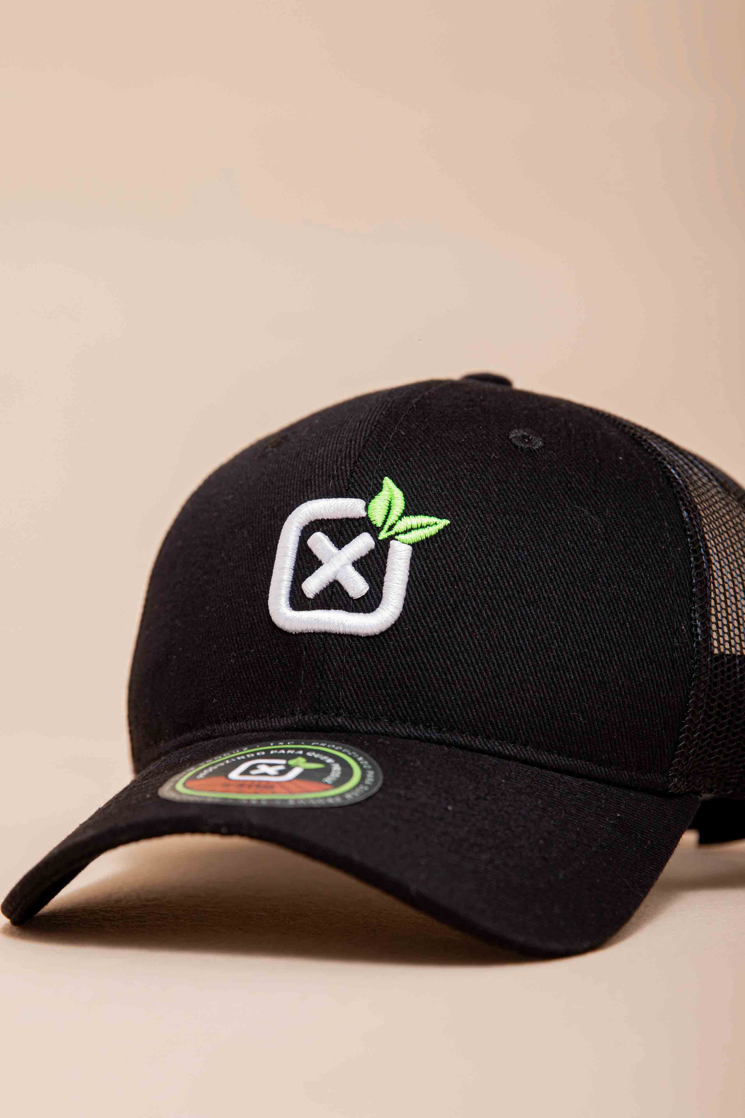 Imagem do produto 9897379758381 da cor 0002