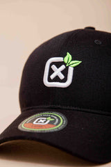 Imagem do produto 9897379758381 da cor 0002