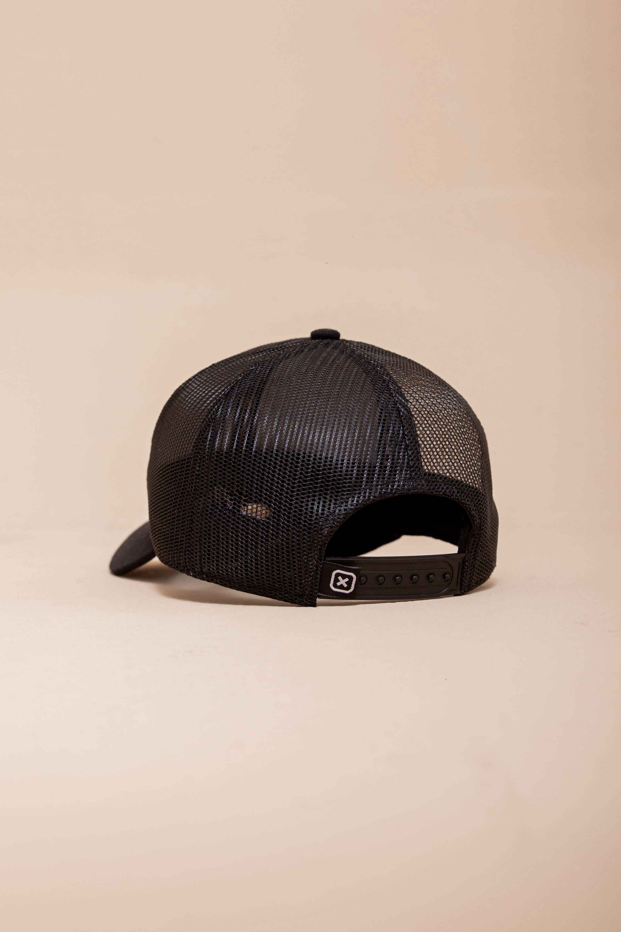 Imagem do produto 9897379758381 da cor 0002